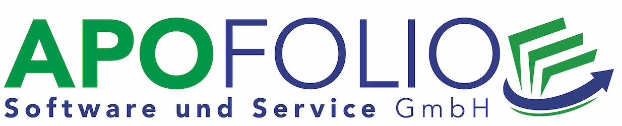 logo_apofolio